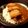 なむい's cooksnap of when they made カレーはひき肉.