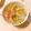 yesmama's cooksnap of when they made 芽キャベツボール　ロールキャベツの親戚？.