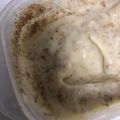 sakimama☆★'s cooksnap of when they made 野菜がモリモリ食べたくなるディップソース.