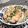keiO3's cooksnap of when they made レンジで作る鶏胸チャーシューのねぎマヨ☆.