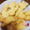 パンチ★キャット's cooksnap of when they made 子供と一緒に作れる簡単型抜きクッキー.