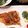 Akosua's cooksnap of when they made ミネストローネパスタ.
