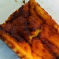 ☆chanrii☆★'s cooksnap of when they made ヨーグルトでチーズケーキ.
