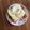 クック1FX93J☆'s cooksnap of when they made 簡単！クリームチーズトーストりんごのせ.