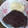 ま～じゅ's cooksnap of when they made 超簡単☆基本中の基本♫お彼岸用おはぎ.