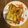 クック1FX93J☆'s cooksnap of when they made カレーパン.