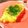 ☆糖質減らしてます☆'s cooksnap of when they made ふわふわ納豆オムレツ.