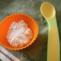 のぞりゅう's cooksnap of when they made 手作り簡単！カッテージチーズ.
