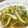 ☆すぬぴっぴ☆'s cooksnap of when they made 揚げだし大根.