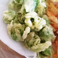 クックWSZ4HK☆'s cooksnap of when they made ＊春の香り、ふきのとうの天ぷら＊.