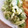 クックWSZ4HK☆'s cooksnap of when they made ＊春の香り、ふきのとうの天ぷら＊.