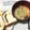 マーシ☆'s cooksnap of when they made いつものお味噌汁にすりゴマ入れるだけ♪.