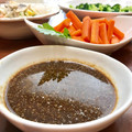 Superlittleboo's cooksnap of when they made おうちで簡単！専門店のとんかつソース.