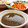 Superlittleboo's cooksnap of when they made おうちで簡単！専門店のとんかつソース.