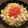 クックQ3TZ86☆'s cooksnap of when they made もやしと卵のささみあんかけ丼！.