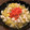 クックQ3TZ86☆'s cooksnap of when they made もやしと卵のささみあんかけ丼！.