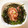 みみりん♪♪'s cooksnap of when they made 釜揚げ桜海老丼.