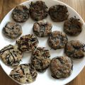 大王イカ's cooksnap of when they made 離乳食後期＊手づかみじゃがいもツナおやき.