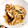 わーさー's cooksnap of when they made 簡単！ヘルシー！サバ缶としらたきの炒め物.