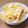 あ～ちゃんさ～ちゃん's cooksnap of when they made フライパンでパパッと☆お揚げできつね丼.