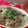 ミナまっきー's cooksnap of when they made 牛肉とキノコの和風スパゲッティ.