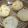 はましえ's cooksnap of when they made あんまんの具（ちょい胡麻）.
