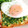 ☆糖質減らしてます☆'s cooksnap of when they made 醤油マヨが香ばしいね～目玉焼きトースト.
