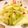 ☆糖質減らしてます☆'s cooksnap of when they made 簡単♡少ない材料でセロリの浅漬け*。.