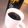 choco831's cooksnap of when they made 寒い夜に☆赤ワインコーヒー.