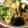 クックQPU4ZJ☆'s cooksnap of when they made お子様も食べれるブロッコリーと玉子炒め♪.
