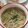 あや。。！'s cooksnap of when they made 5分で簡単！水菜と大きめ豆腐のお味噌汁.