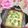 ぽぽきゅ's cooksnap of when they made 枝豆のわさびバターチーズトースト.