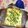 ぽぽきゅ's cooksnap of when they made わさび風味＊枝豆のごま塩レモントースト.