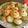 はむじぶ。's cooksnap of when they made ホットケーキミックスでさつまいもクッキー.