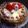 kurikuri's cooksnap of when they made バレンタインに濃厚ガトーショコラ！.