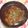 ぽぽきゅ's cooksnap of when they made 元気の素❗️即席キムチ納豆汁.