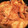 Celia1126's cooksnap of when they made お揚げ♪稲荷寿司.