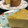 柴犬ママ's cooksnap of when they made さつま芋とオレンジのケーキ.
