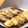 みぃにゃんこ☆'s cooksnap of when they made 簡単♡フランスパンでサクサク♡ラスク♡.