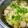 マダムカフェ♡'s cooksnap of when they made やさしい味！レタスと肉団子のスープ.
