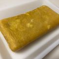 ちゆみっこ's cooksnap of when they made お寿司用 卵焼き.