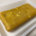 ちゆみっこ's cooksnap of when they made お寿司用 卵焼き.