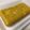 ちゆみっこ's cooksnap of when they made お寿司用 卵焼き.