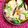 ふたごゆき's cooksnap of when they made 高野豆腐の卵とじ丼.
