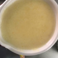 ma___111's cooksnap of when they made 採れたてコーンで♫とうもろこしのムース.