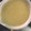 ma___111's cooksnap of when they made 採れたてコーンで♫とうもろこしのムース.