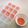 ☆クローバー134☆'s cooksnap of when they made ★離乳食★【初期】いちごミルク★.