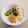 ☆クローバー134☆'s cooksnap of when they made 便秘解消ϋ♡ダイエット♡キウイヨーグルト.