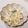 ☆クローバー134☆'s cooksnap of when they made トロトロ☆簡単☆ポテトサラダ♪♪.