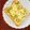 ふたごゆき's cooksnap of when they made 竹輪とアスパラガスの柚子マヨトースト.